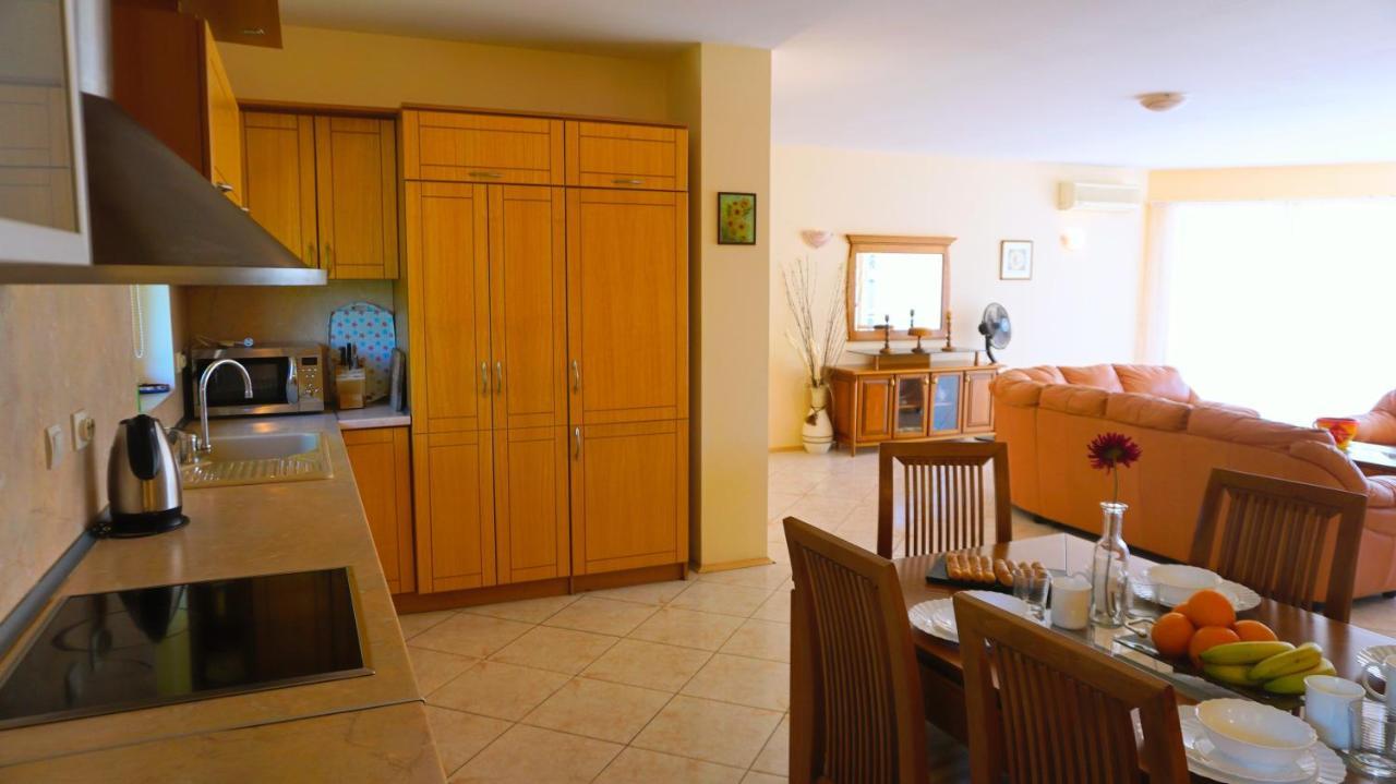 Вила Релакс - Villa Relax Sokolovo Exterior foto